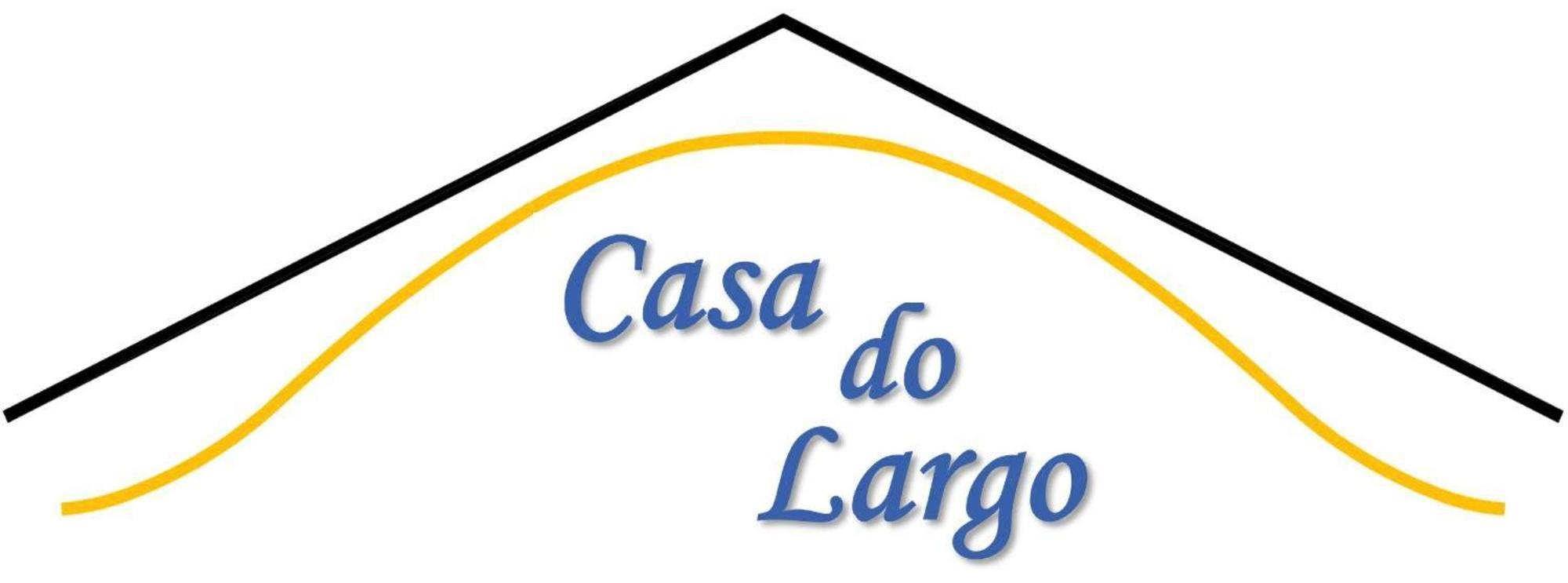 Casa Do Largo - Acores Ponta Delgada  Exterior photo